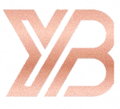 1xBET Signup(china)-官方网站 Logo - 深蓝色背景上的金色1xBET文字与奖杯图标组合