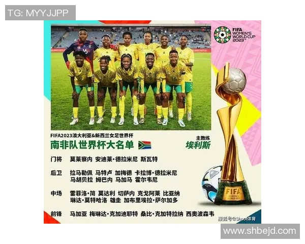 中华台北与纽西兰比赛前瞻分析及胜负预测解析