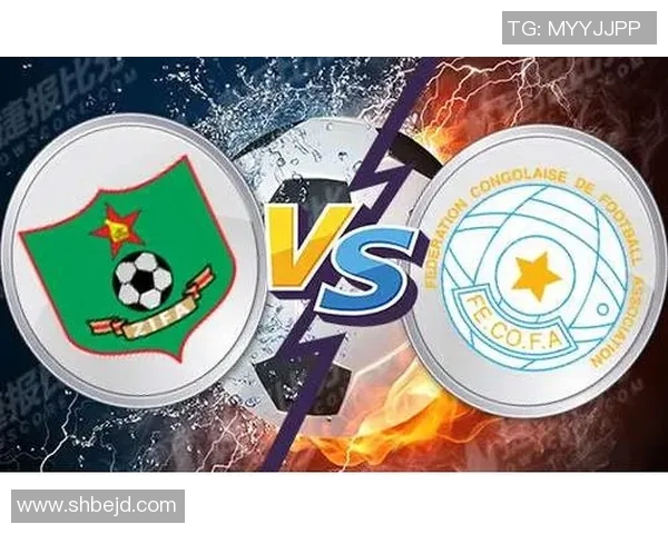 乌干达与津巴布韦足球对决精彩回顾及比分分析