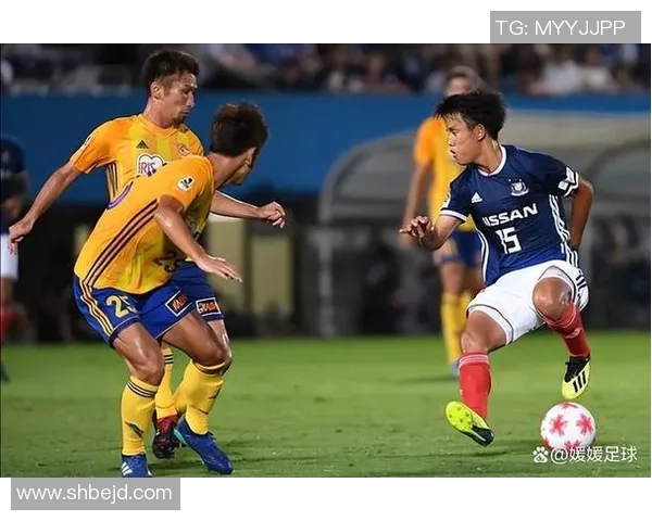 仙台七仙与山形的激烈对决揭示了东日本足球的竞争魅力与发展潜力