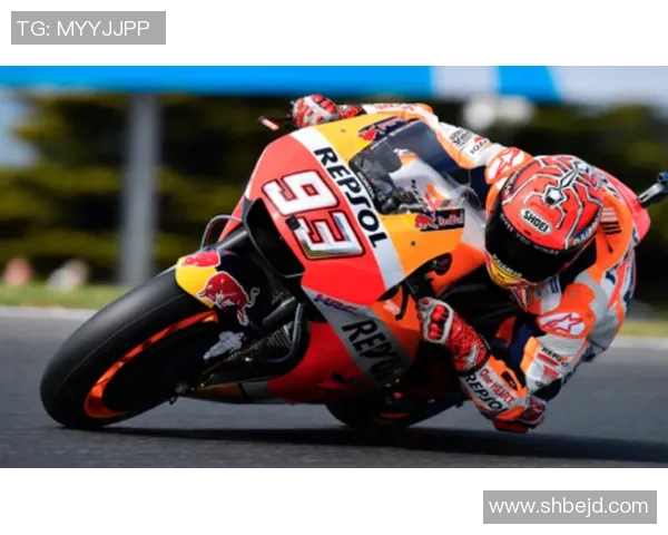 京都与岐阜FC的精彩对决谁能在赛场上笑到最后