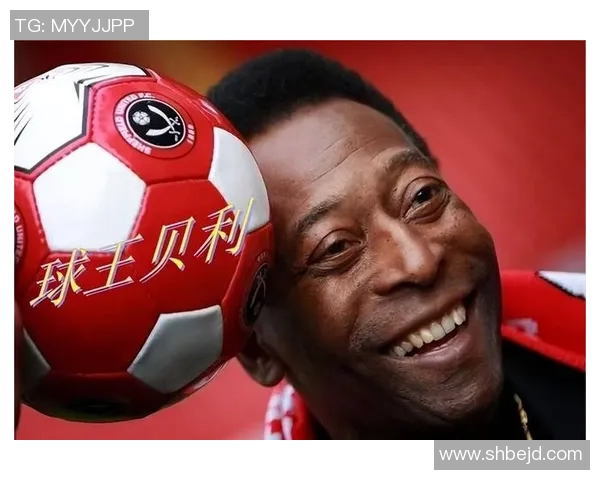 伊萨克的传奇旅程与他对未来的无限探索与思考