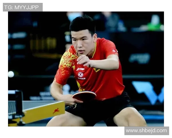 佩历克与特拉维夫激战正酣比分走势引人关注