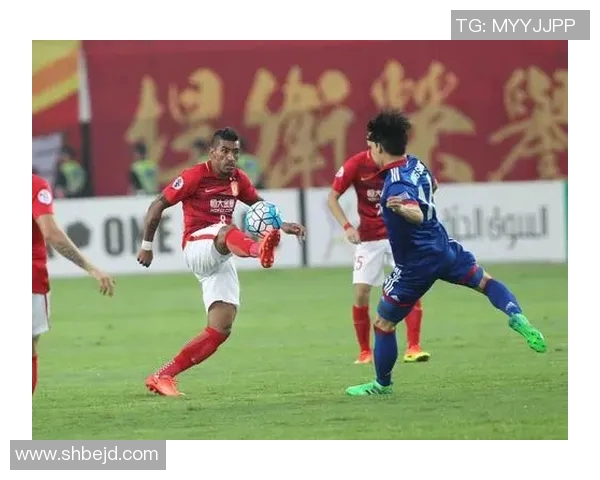 兵团信号与瓦斯科比分对决分析及赛后总结