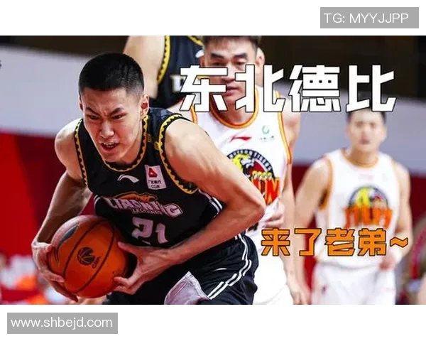 吉林对阵辽宁的常规赛精彩回顾与赛后分析