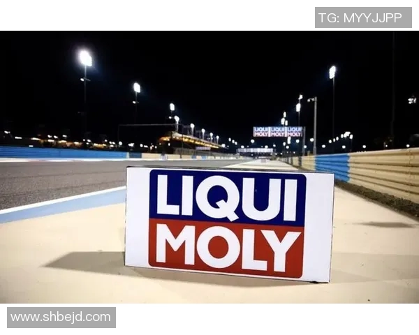 圣保罗对克隆竞技精彩直播全程回顾与赛后分析