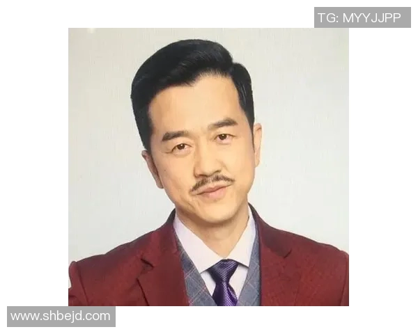 张帆的成长之路：从普通学生到行业领军人物的奋斗历程与思考